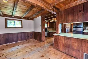 277 Old Street Rd, Peterborough, NH 03458 - Photo 7
