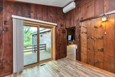 277 Old Street Road, Peterborough, NH 03458 - Photo 25