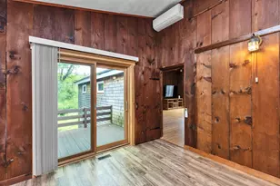 277 Old Street Rd, Peterborough, NH 03458 - Photo 25