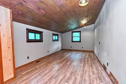 277 Old Street Road, Peterborough, NH 03458 - Photo 21