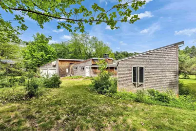 277 Old Street Road, Peterborough, NH 03458 - Photo 3