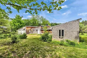 277 Old Street Rd, Peterborough, NH 03458 - Photo 3