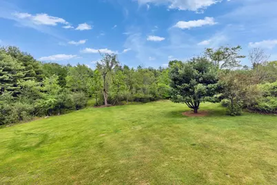 277 Old Street Road, Peterborough, NH 03458 - Photo 31