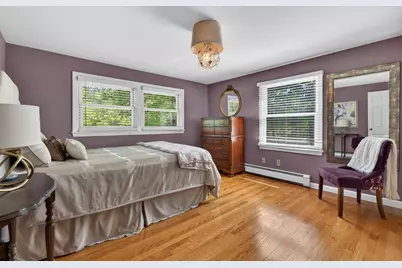 1 Cindy Avenue, Salem, NH 03079 - Photo 43