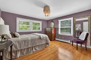 1 Cindy Ave, Salem, NH 03079 - Photo 43