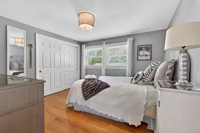 1 Cindy Avenue, Salem, NH 03079 - Photo 45