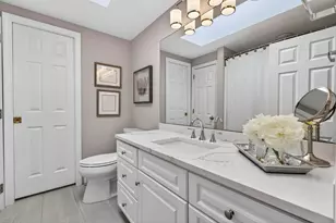1 Cindy Ave, Salem, NH 03079 - Photo 33