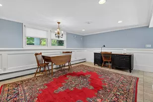 1 Cindy Ave, Salem, NH 03079 - Photo 47