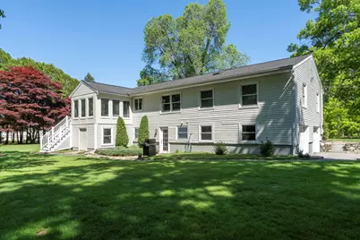 1 Cindy Avenue, Salem, NH 03079 - Photo 11
