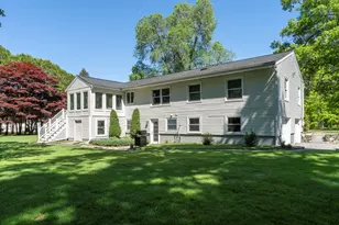1 Cindy Ave, Salem, NH 03079 - Photo 11