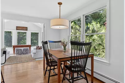 1 Cindy Avenue, Salem, NH 03079 - Photo 21