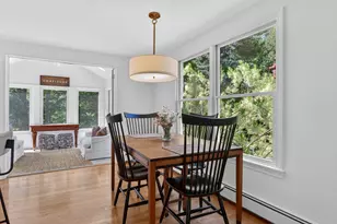 1 Cindy Ave, Salem, NH 03079 - Photo 21