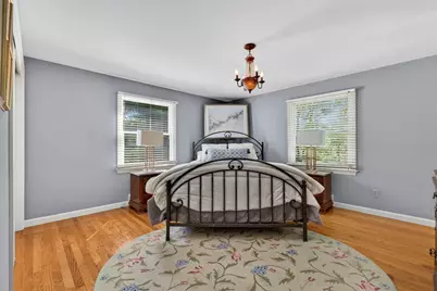 1 Cindy Avenue, Salem, NH 03079 - Photo 39