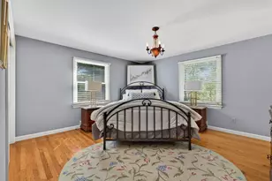 1 Cindy Ave, Salem, NH 03079 - Photo 39