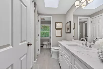 1 Cindy Avenue, Salem, NH 03079 - Photo 35