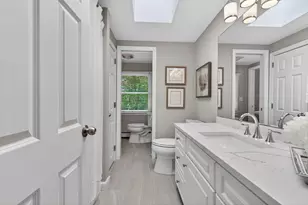 1 Cindy Ave, Salem, NH 03079 - Photo 35