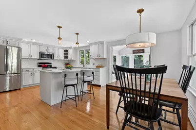 1 Cindy Avenue, Salem, NH 03079 - Photo 23