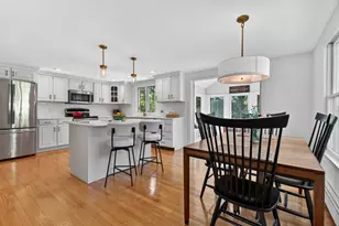 1 Cindy Ave, Salem, NH 03079 - Photo 23
