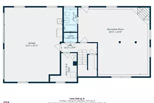 1 Cindy Ave, Salem, NH 03079 - Photo 57