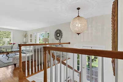 1 Cindy Avenue, Salem, NH 03079 - Photo 27