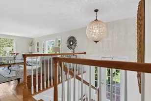1 Cindy Ave, Salem, NH 03079 - Photo 27