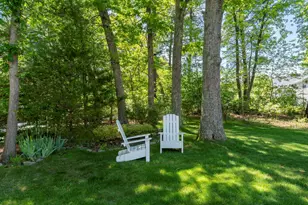 1 Cindy Ave, Salem, NH 03079 - Photo 9