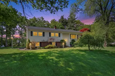 1 Cindy Avenue, Salem, NH 03079 - Photo 59