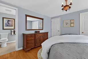 1 Cindy Ave, Salem, NH 03079 - Photo 37