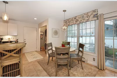 237 Stanton Street, Manchester, NH 03103 - Photo 15