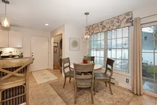 237 Stanton St, Manchester, NH 03103 - Photo 15