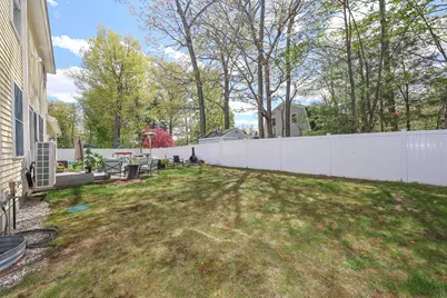 237 Stanton Street, Manchester, NH 03103 - Photo 45