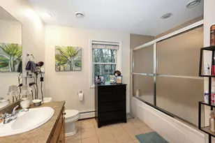 237 Stanton St, Manchester, NH 03103 - Photo 29