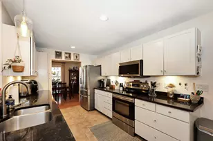 237 Stanton St, Manchester, NH 03103 - Photo 11