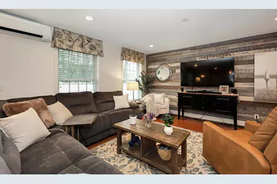237 Stanton Street, Manchester, NH 03103 - Photo 17
