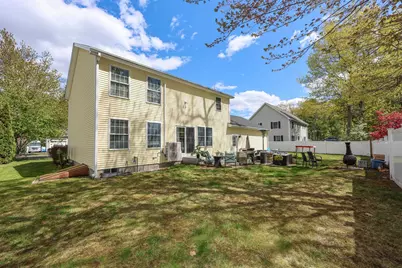 237 Stanton Street, Manchester, NH 03103 - Photo 43
