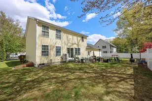 237 Stanton St, Manchester, NH 03103 - Photo 43