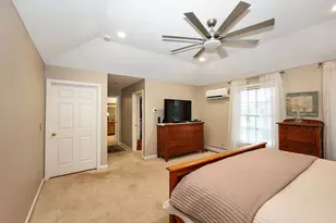 237 Stanton St, Manchester, NH 03103 - Photo 27