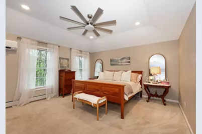 237 Stanton Street, Manchester, NH 03103 - Photo 25