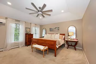 237 Stanton St, Manchester, NH 03103 - Photo 25