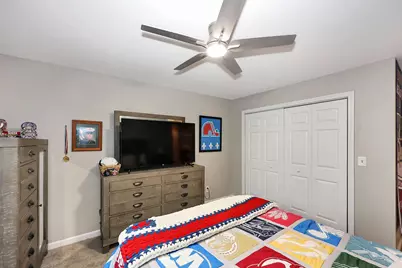 237 Stanton Street, Manchester, NH 03103 - Photo 33