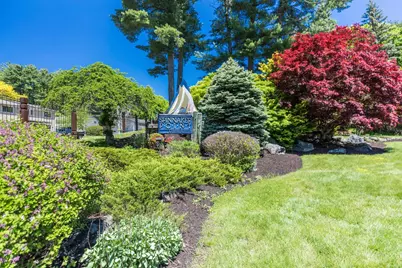 24 Staysail Way, Portsmouth, NH 03801 - Photo 27