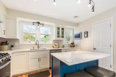 24 Staysail Way, Portsmouth, NH 03801 - Photo 7