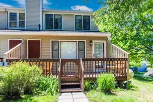 24 Staysail Way, Portsmouth, NH 03801 - Photo 1