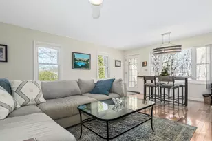 24 Staysail Way, Portsmouth, NH 03801 - Photo 15