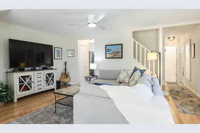 24 Staysail Way, Portsmouth, NH 03801 - Photo 13