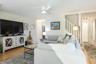 24 Staysail Way, Portsmouth, NH 03801 - Photo 13