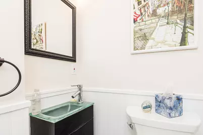 24 Staysail Way, Portsmouth, NH 03801 - Photo 11