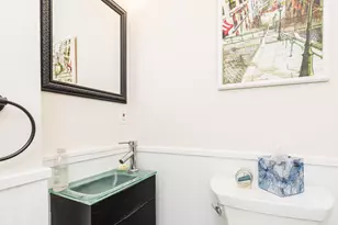 24 Staysail Way, Portsmouth, NH 03801 - Photo 11