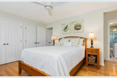 24 Staysail Way, Portsmouth, NH 03801 - Photo 21