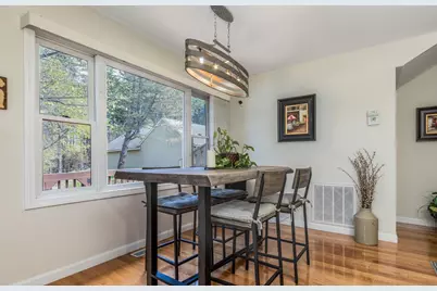 24 Staysail Way, Portsmouth, NH 03801 - Photo 17